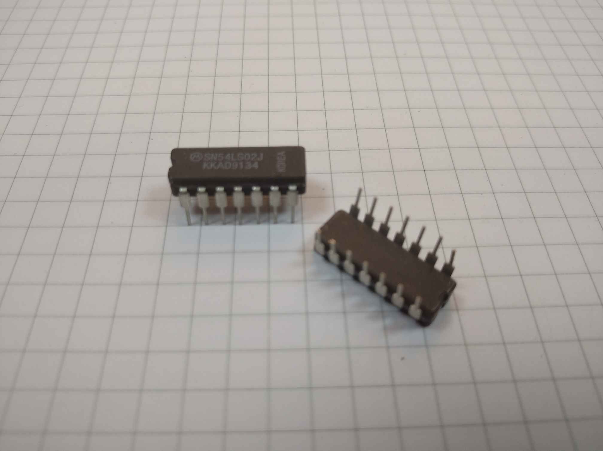 IC - Görsel 2