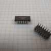 IC - Thumbnail Image 1