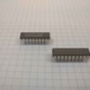 IC - Thumbnail Image 2