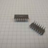 IC - Thumbnail Image 2