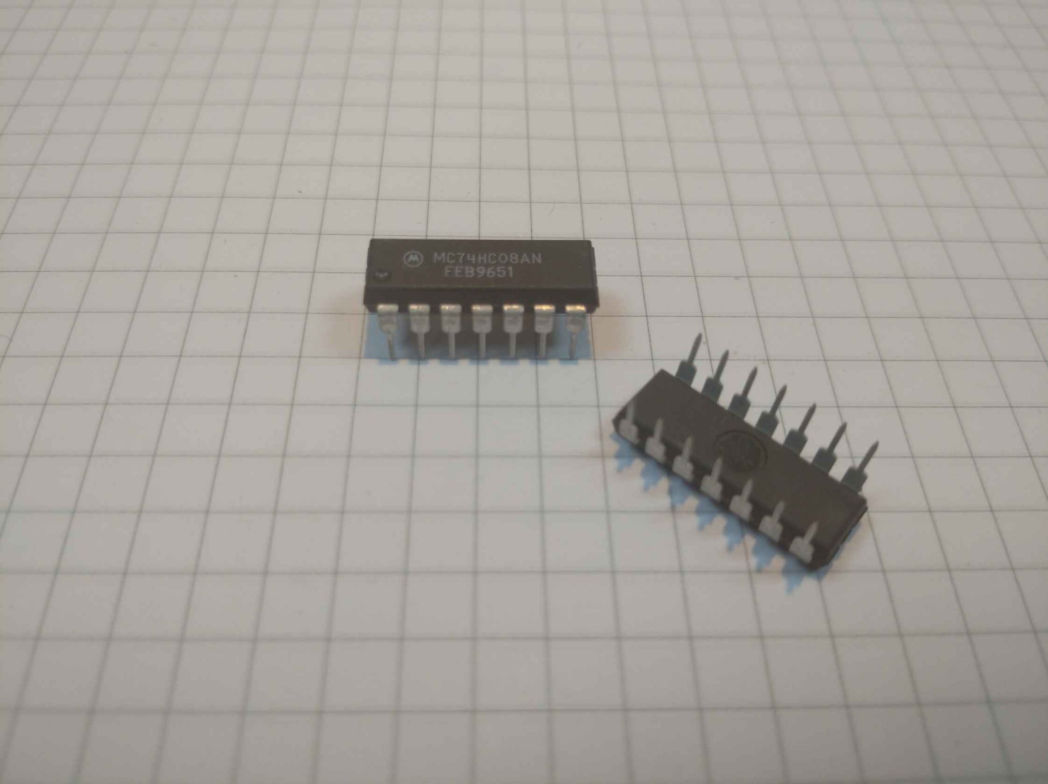 IC - Görsel 2