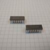 IC - Thumbnail Image 1