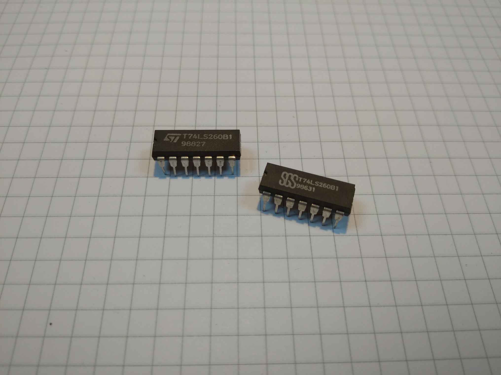 IC - Görsel 1