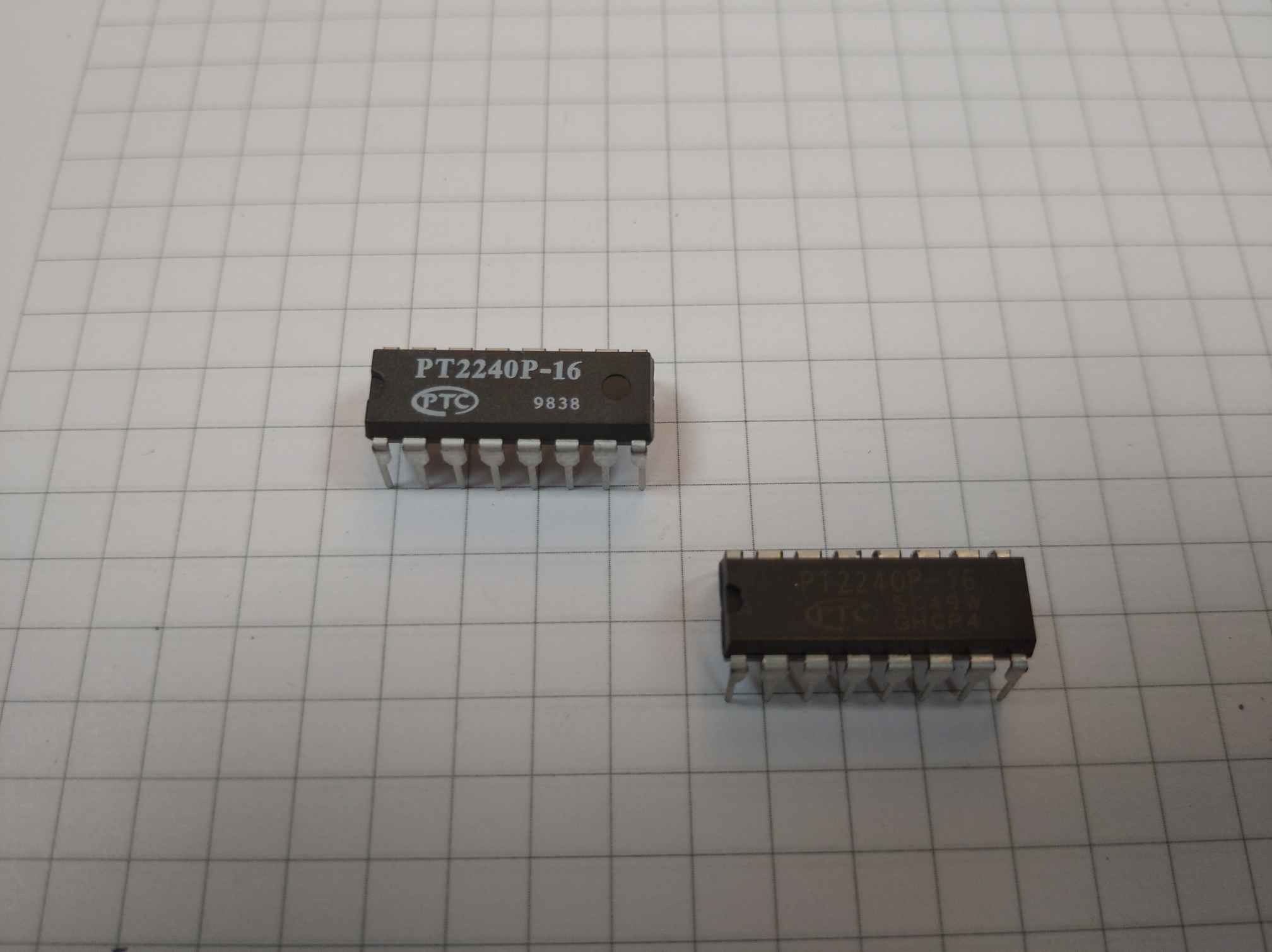 IC - Görsel 1