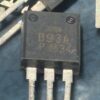 MOSFET - Thumbnail Image 2