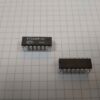 IC - Thumbnail Image 2