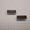 IC - Thumbnail Image 1