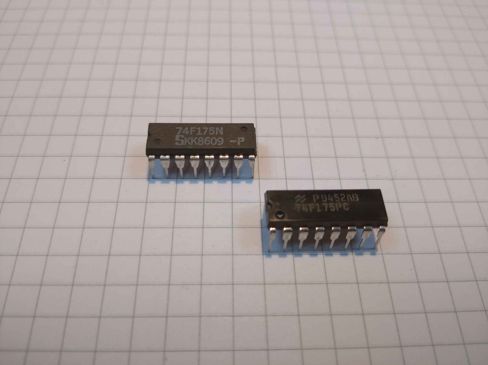 IC - Görsel 1