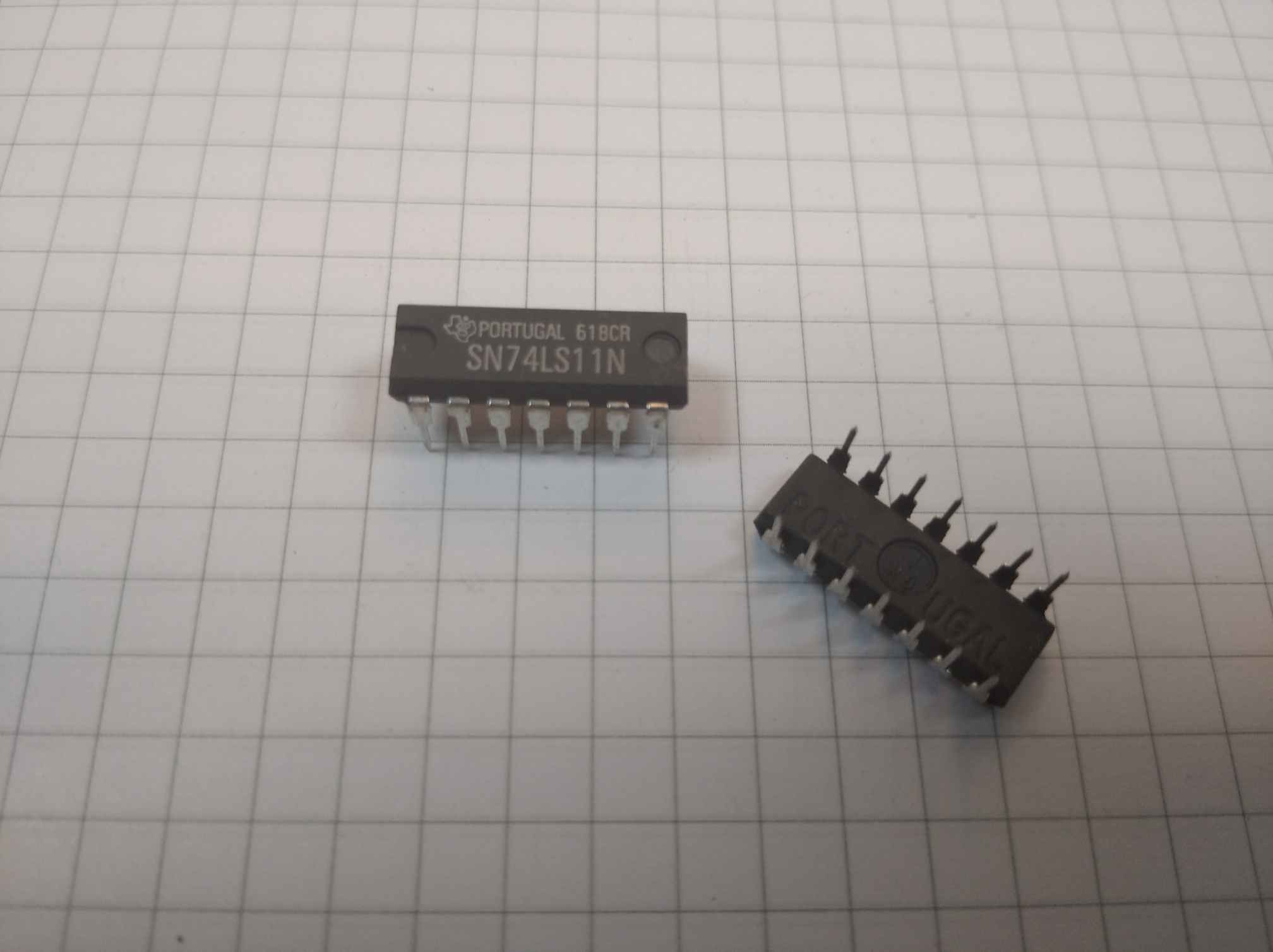 IC - Görsel 1