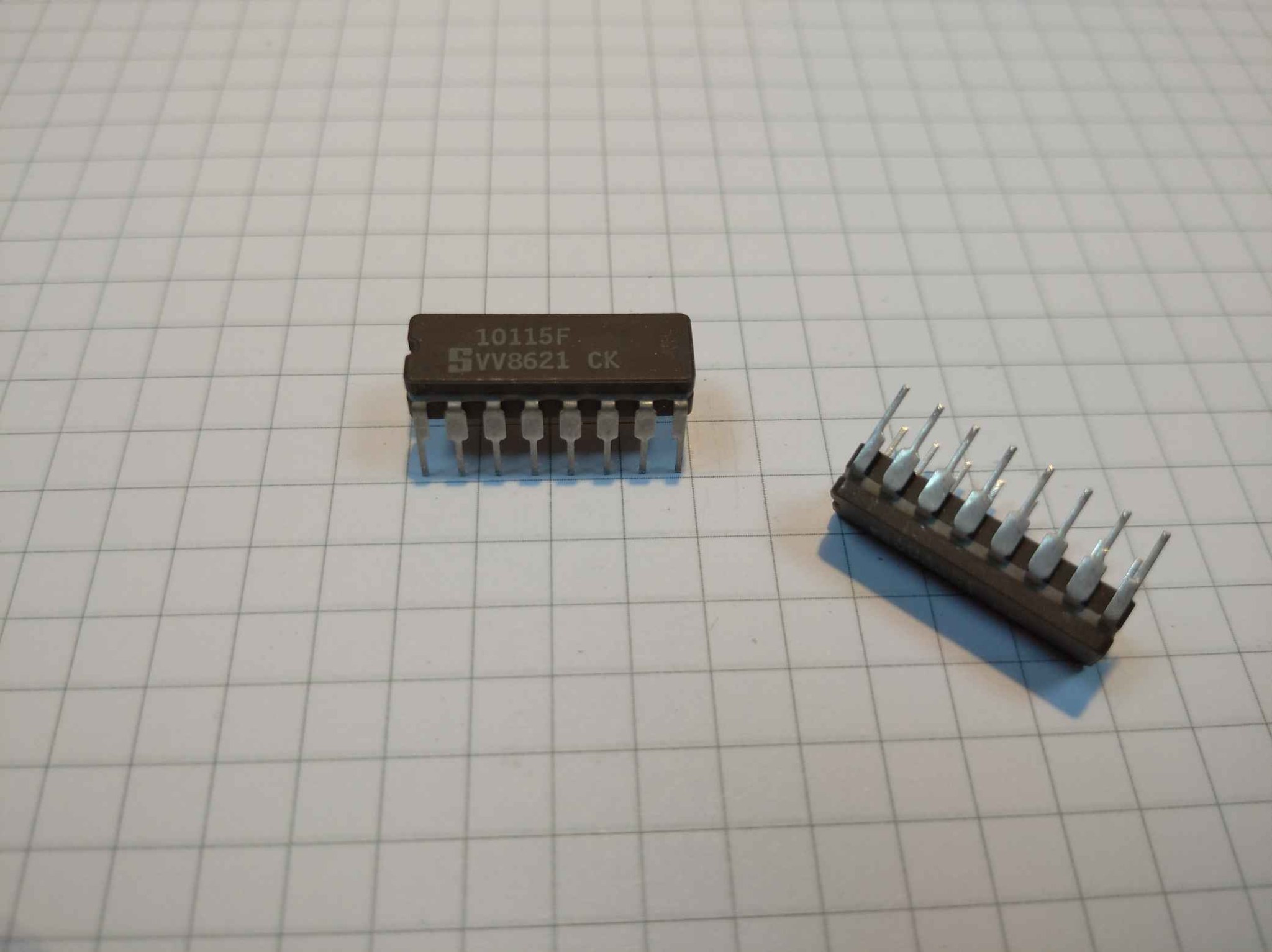 IC - Görsel 3