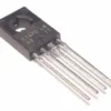Regulator - Thumbnail Image 3