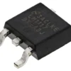 Regulator - Thumbnail Image 1