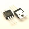 Voltage Regulator - Thumbnail Image 3