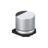 Capacitor - Thumbnail Image 3