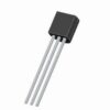 MOSFET - Thumbnail Image 1