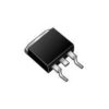 XL4015E1 - Thumbnail Image 3