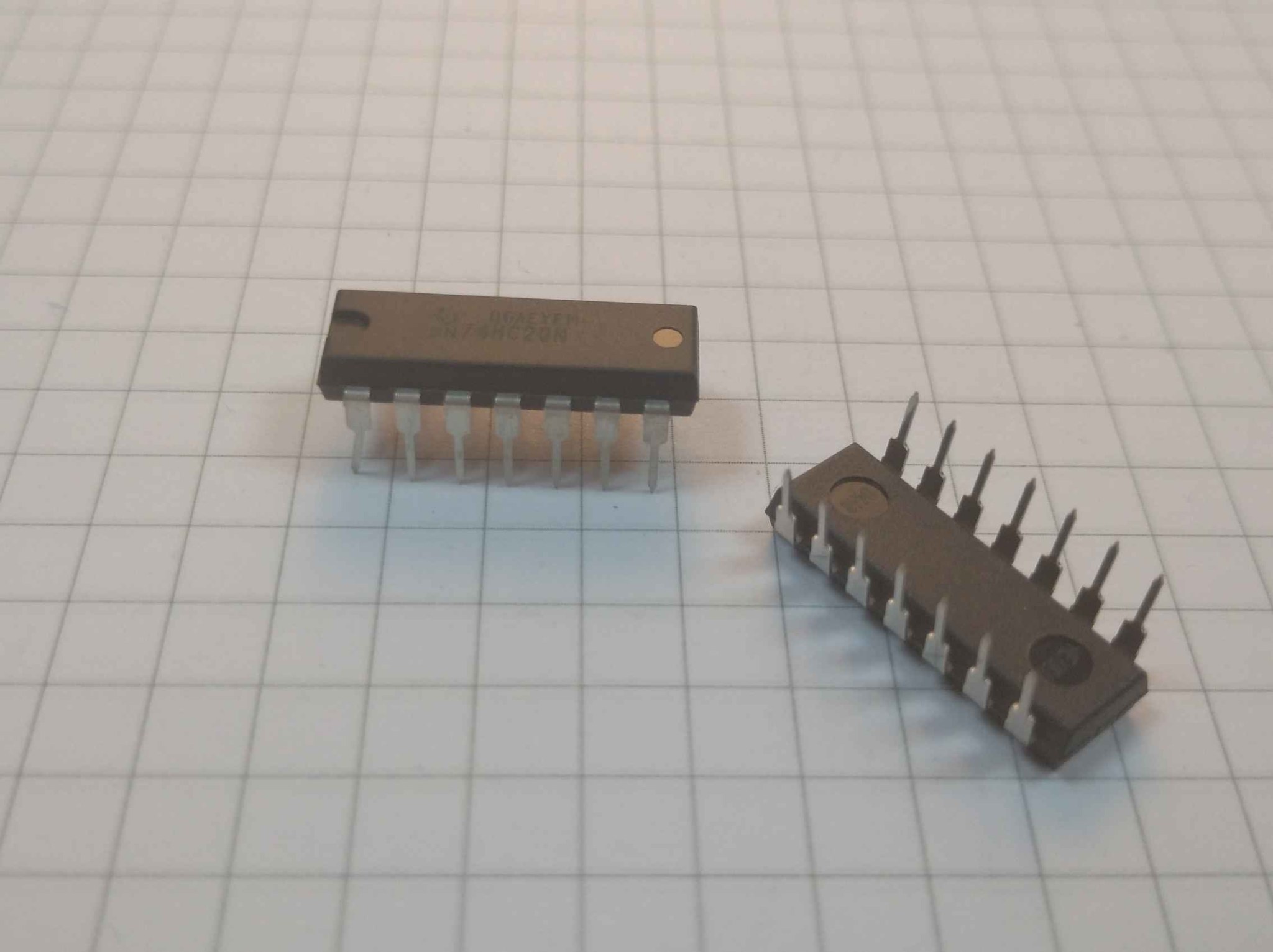 IC - Görsel 1