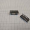 IC - Thumbnail Image 1