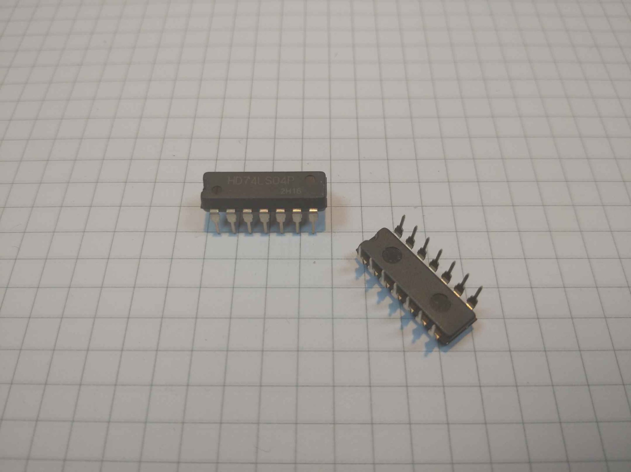 IC - Görsel 2