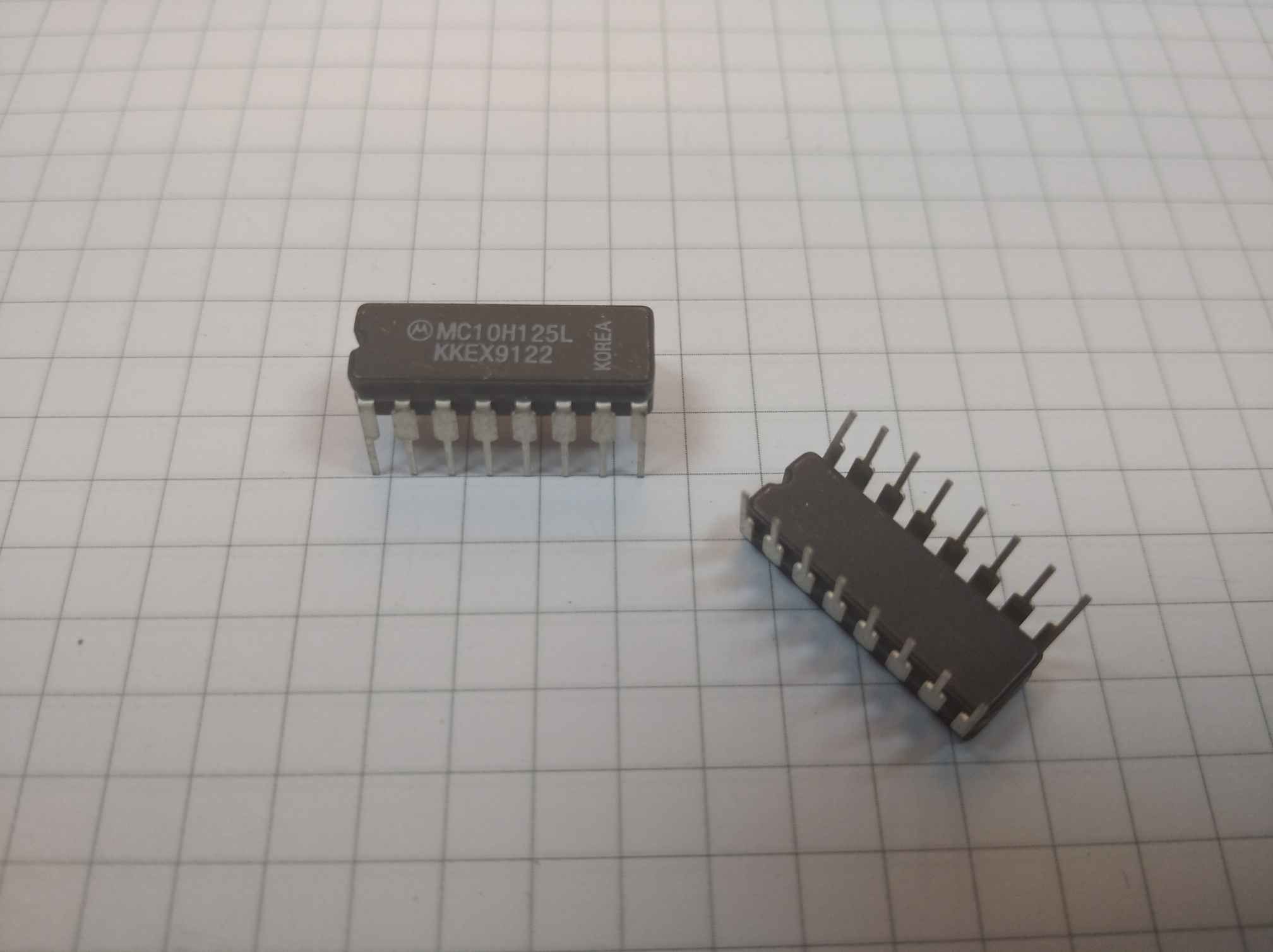IC - Görsel 1