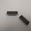 IC - Thumbnail Image 2