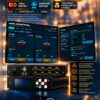 HPA CONTROL - Thumbnail Image 5