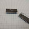 IC - Thumbnail Image 3