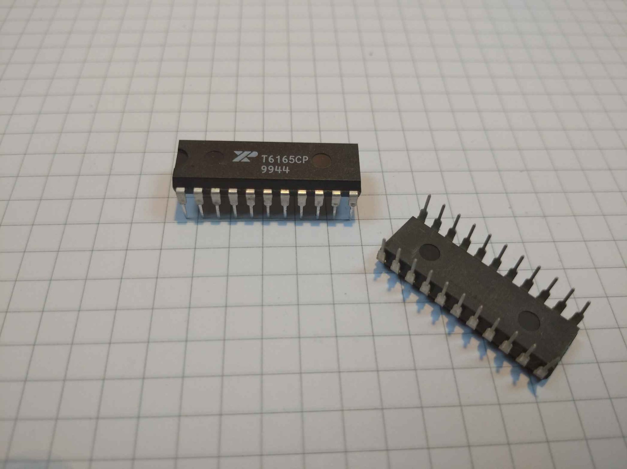 IC - Görsel 1