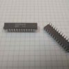 IC - Thumbnail Image 1