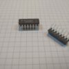 IC - Thumbnail Image 2