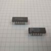 IC - Thumbnail Image 2