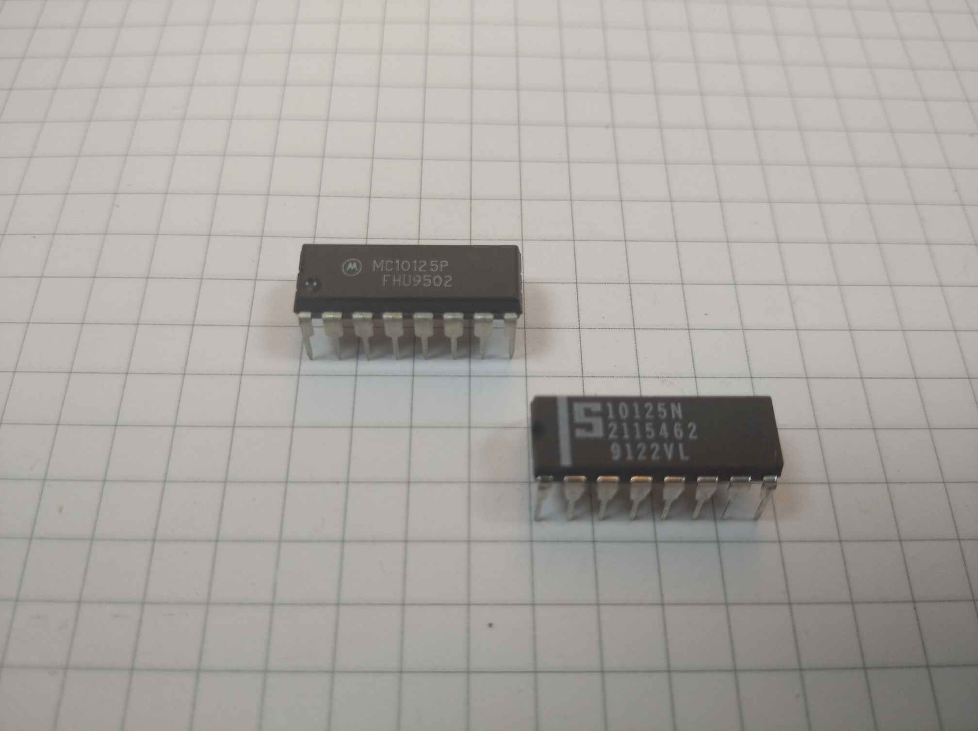 IC - Görsel 2