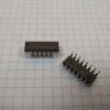 IC - Thumbnail Image 2