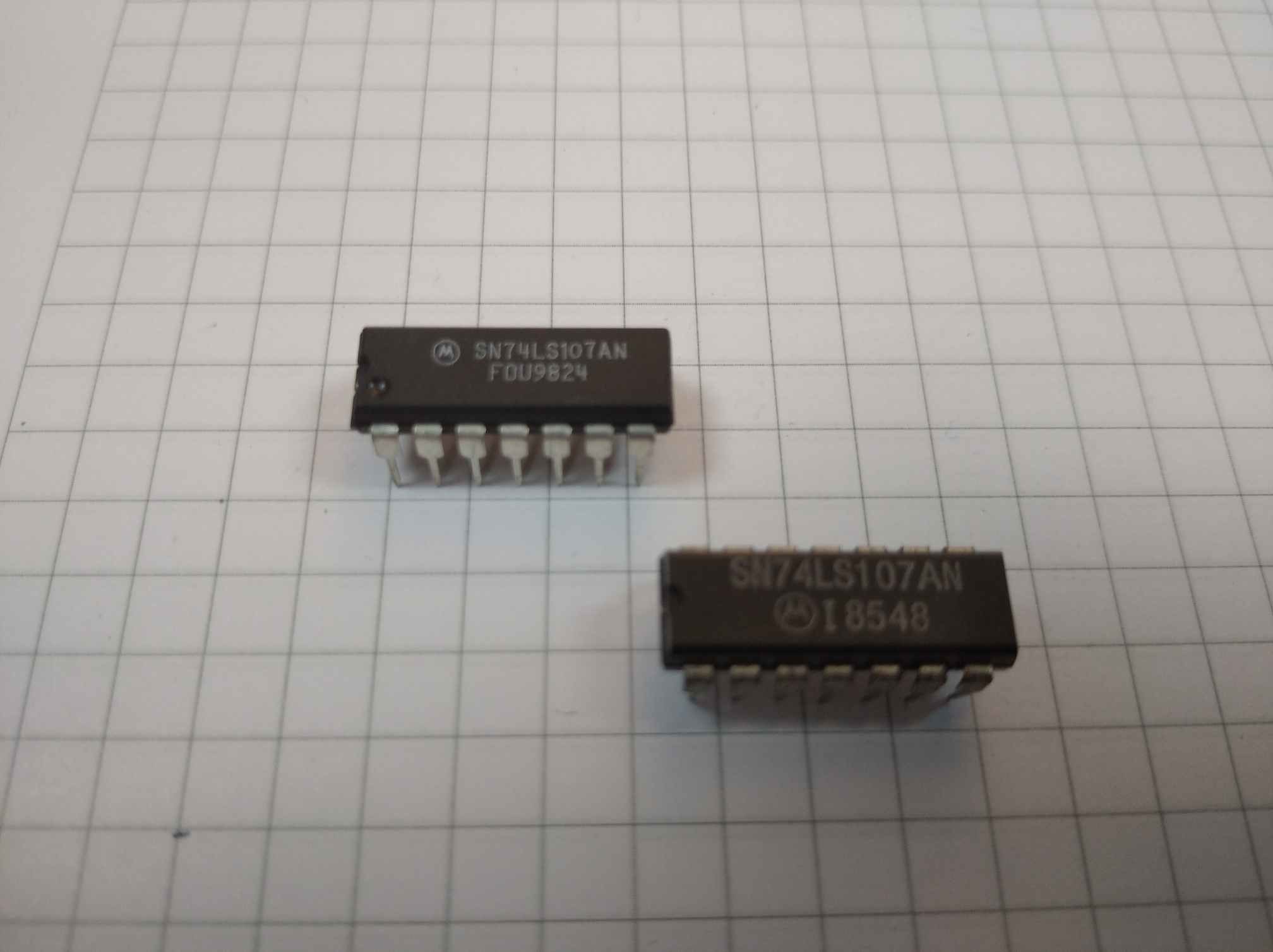 IC - Görsel 1