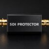 SDI ISOLATOR - Thumbnail Image 1