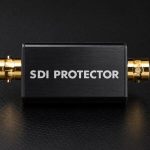 SDI ISOLATOR