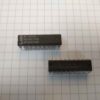 IC - Thumbnail Image 1