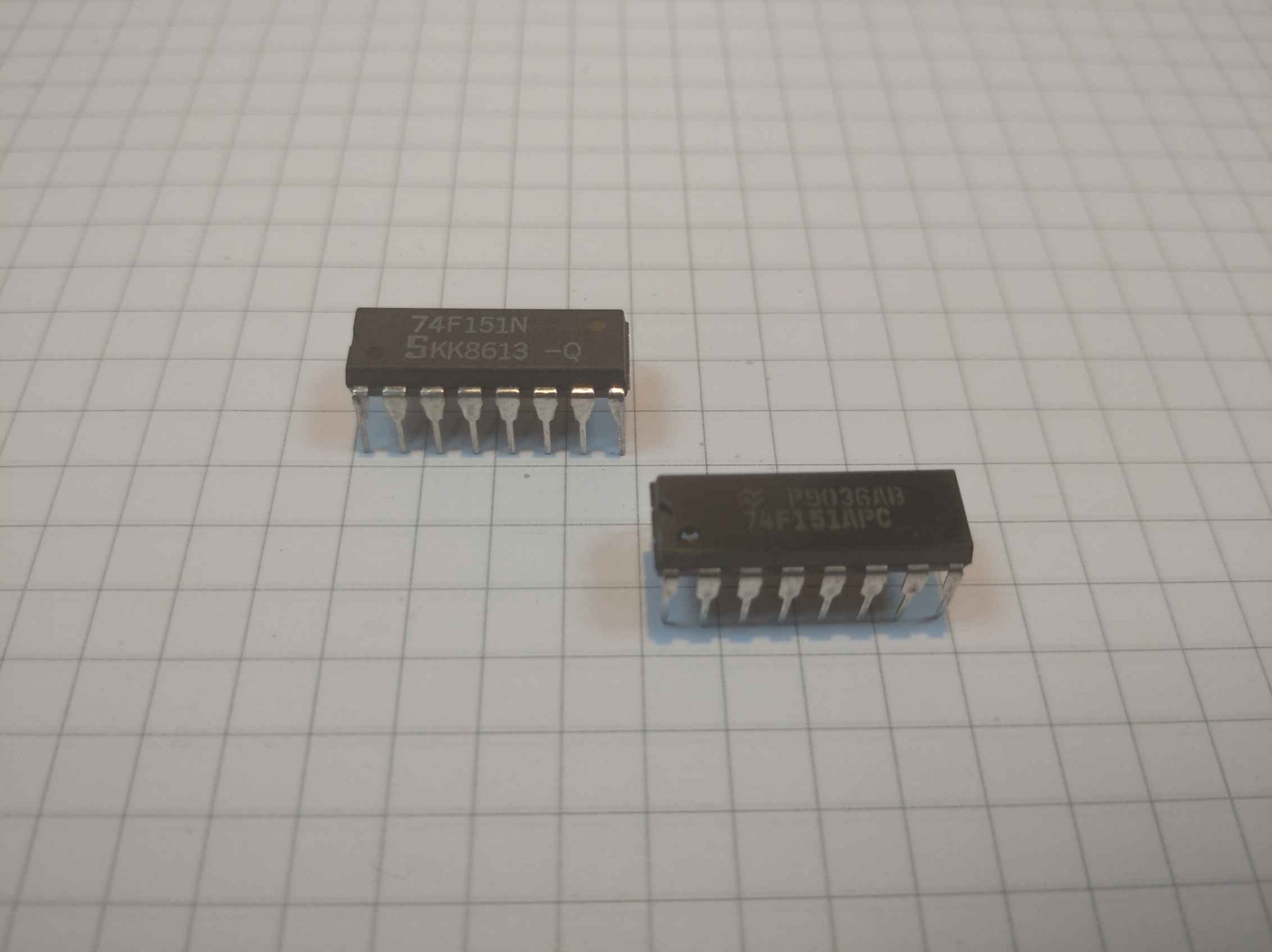 IC - Görsel 2