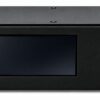 HPA CONTROL - Thumbnail Image 2