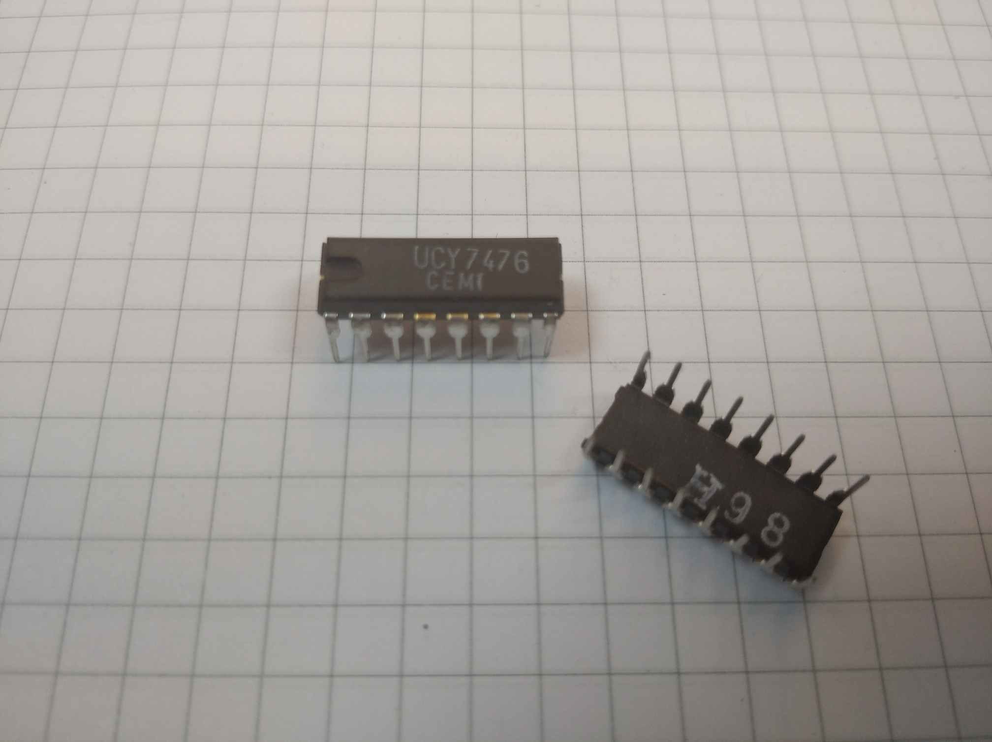 IC - Görsel 3