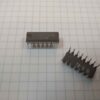 IC - Thumbnail Image 1