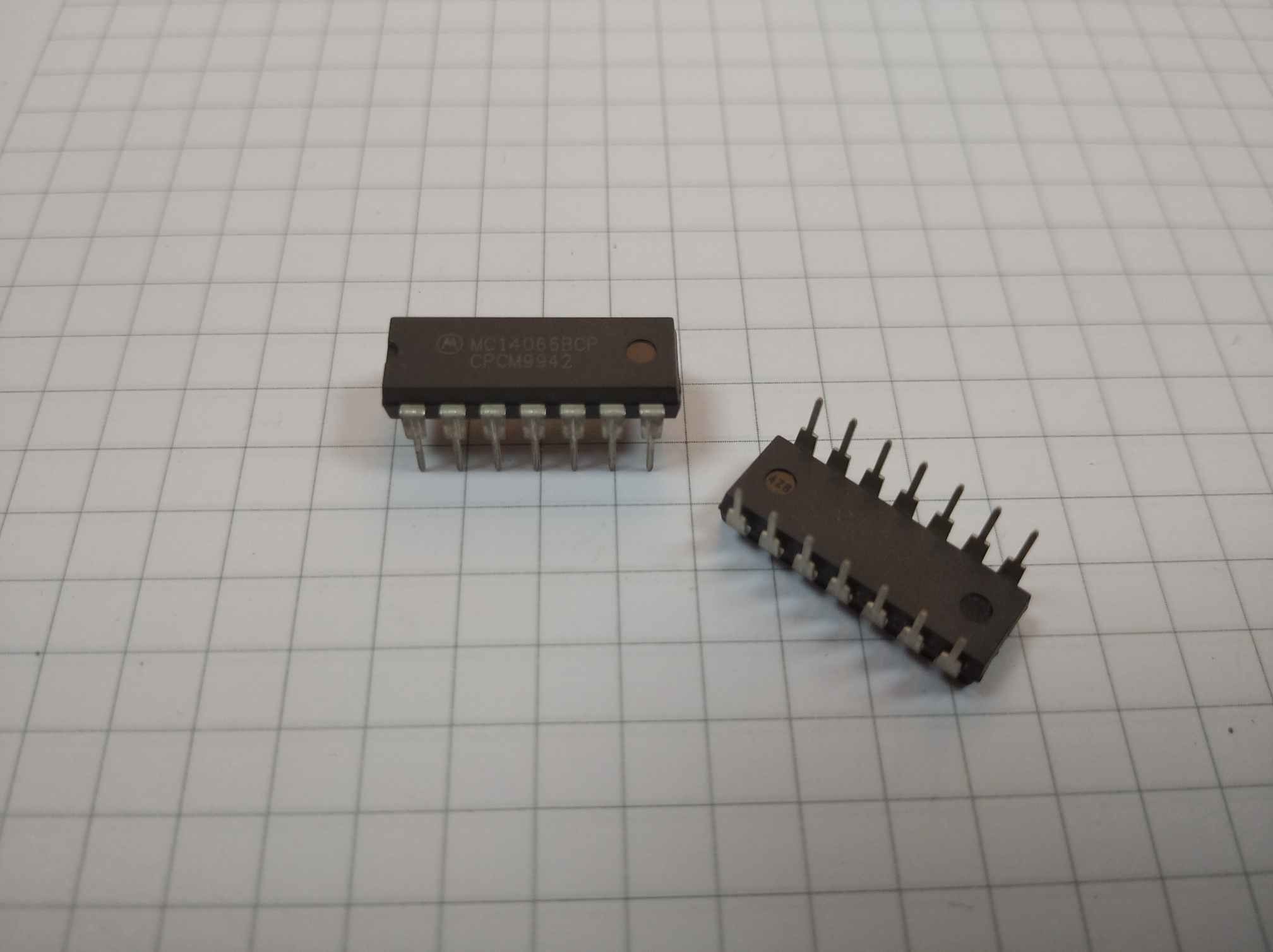IC - Görsel 1