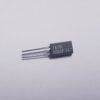 Regulator - Thumbnail Image 1